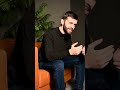 Руслан Шанов - Ты меня позовешь