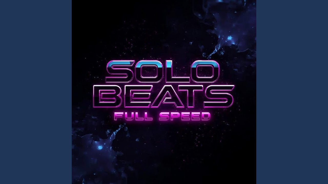 Watch Full Speed on YouTube Watch Full Speed on YouTube