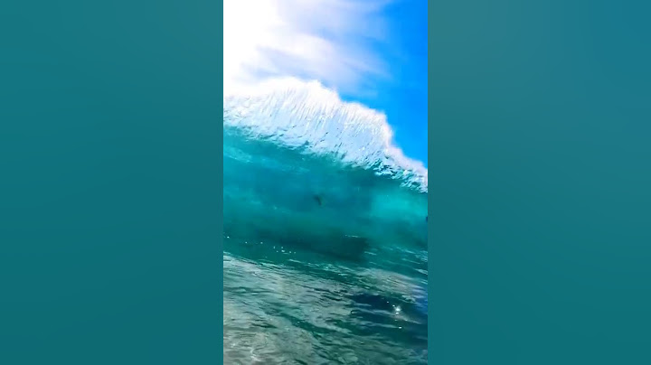 Viral tiktok shorts