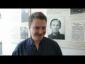 Андрей Яремко — интервью со спикером РИФТЕХ 2018