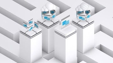 Make Hybrid Cloud Work for Your Business