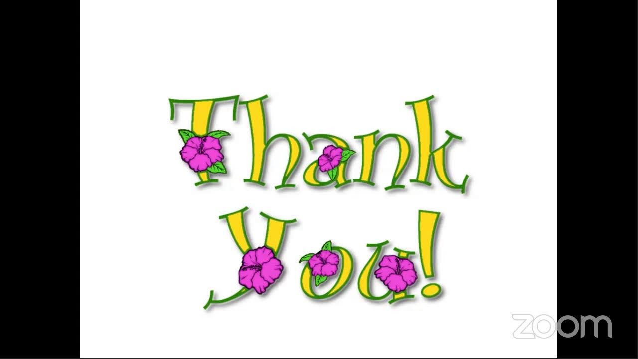 ADA AMERICAN DIABETES ASSOCIATION GUIDELINES 2022  Dr Amr Omar From EUP's Personal Meeting Room