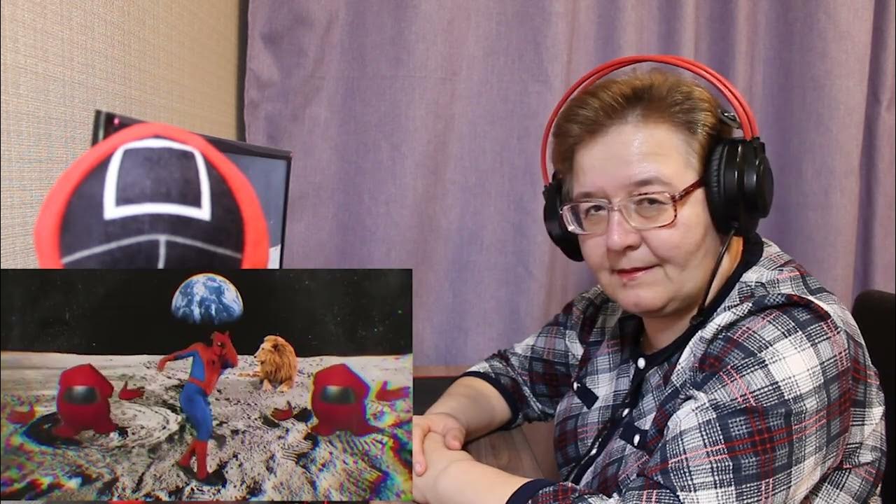 5opka сейчас. Киношка 5opka. Сп тв. 5opka mellsher. 5opka mellsher gde mama клип.