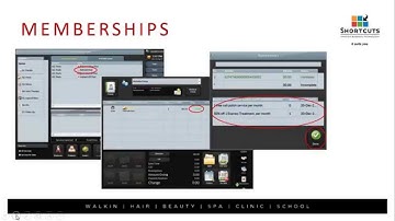Shortcuts Fusion - Discover the Possibilities Webinar