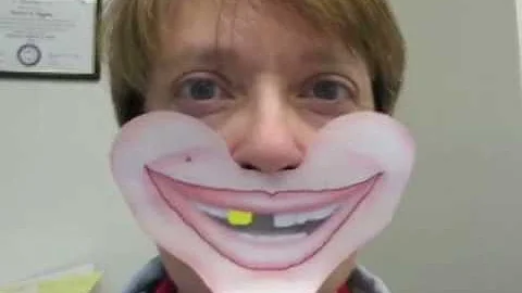 I Love UNMC - Allied Health Montage