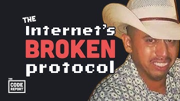 The Internet