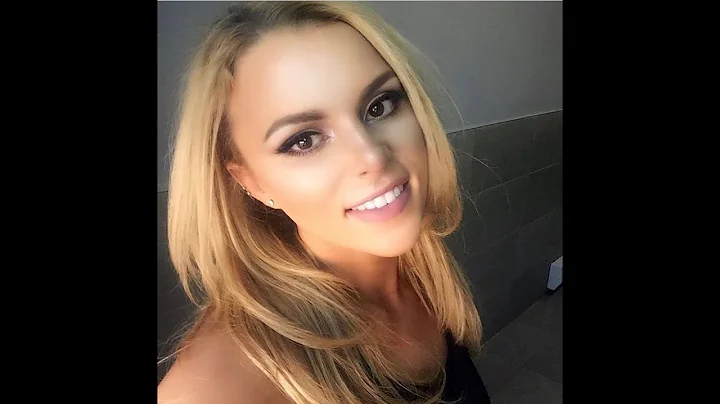 MEMORIAL MASS SAMANTHA KAY ENGEL 02-16-22 10:00 AM