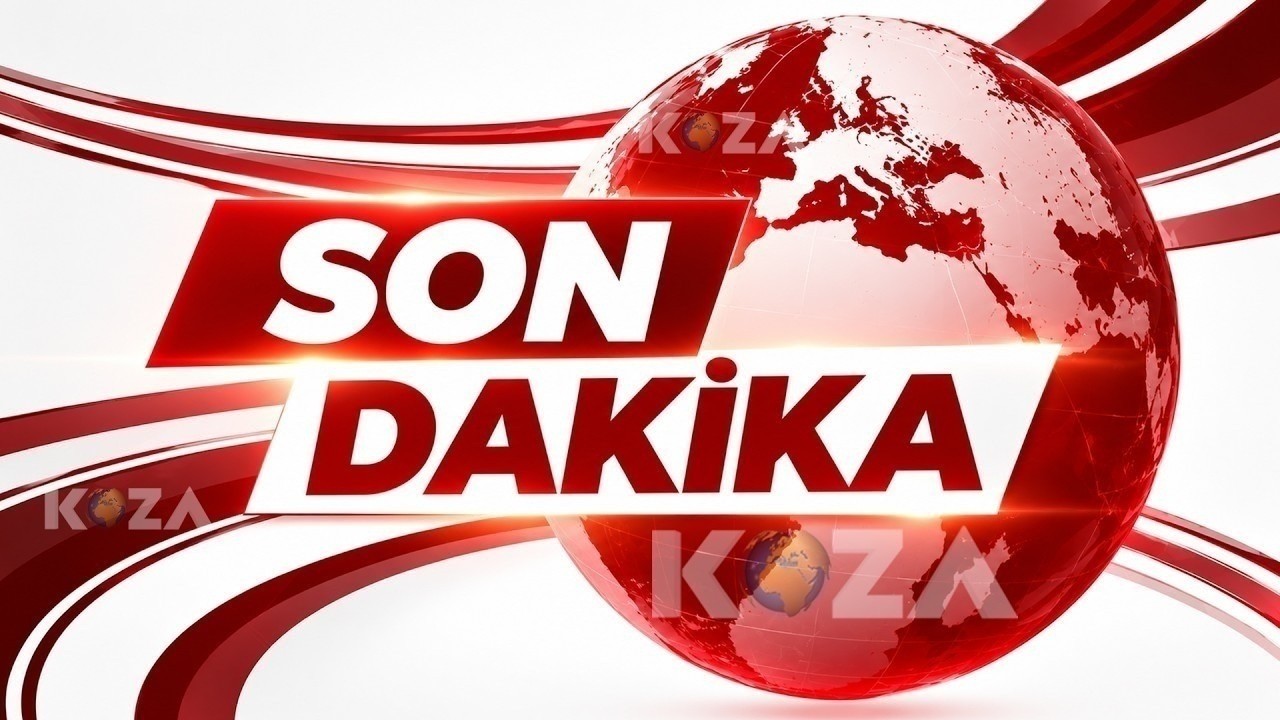 #CANLI I İBB Davasında Ekrem İmamoğlu'nun Savunması Bitti! 7 Kişi Hakkında Tahliye Kararı Verildi!