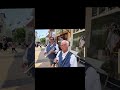 MACentertainment voor al uw muziekevenementen 23-05-2026 Centrum Zandvoort