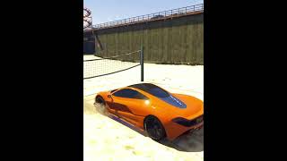 GTA 5 Secrets That Might Not Exist in GTA 6 #gaming #gta6 #arynoxgaming