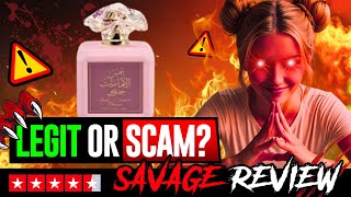 Download Mp3 Ard al Zaafaran Pink Blush Shams Al Emarat Khususi Review: Legit or Overhyped? (2025) Gudang lagu Download Mp3 Ard al Zaafaran Pink Blush Shams Al Emarat Khususi Review: Legit or Overhyped? (2025)