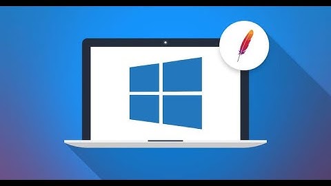 Setting up Virtual hosts on CentOS