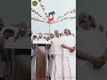 மாணவர்கள் கையிலே கஞ்சா. #tambaram #eps #admk #admknews #DMKFailsTN #dmkfailsintamilnadu #dmkfails