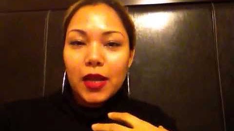 DS Domination Review - Don