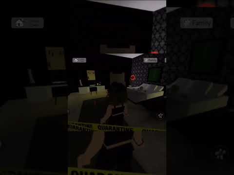 هيكل انعجب ف شوشو واخذها لا يفوتكم   روبلوكس اكسبلور