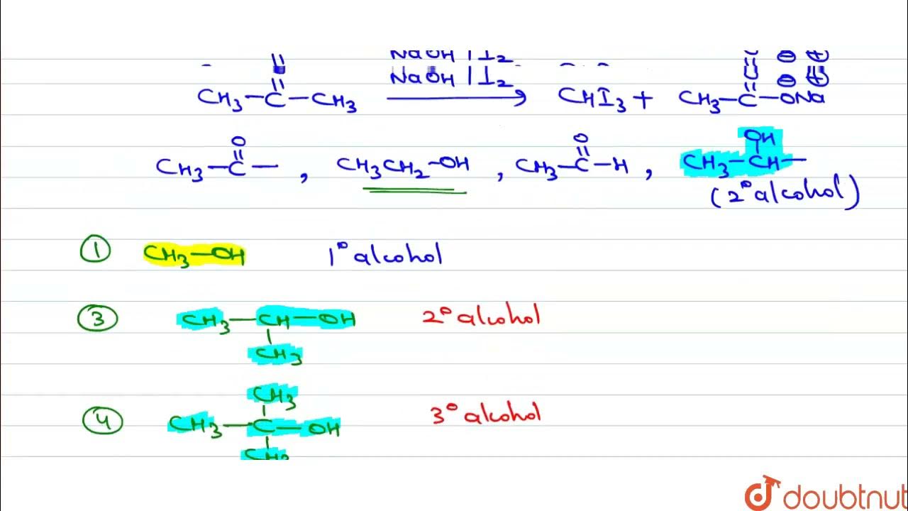 Ch3 c cag. Ch3 c cag