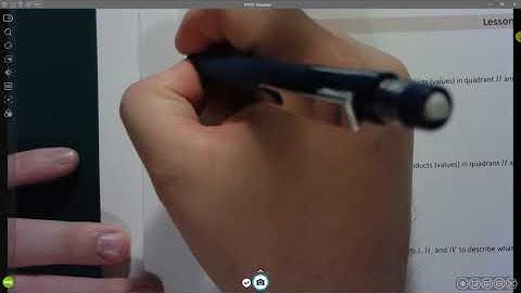 Seventh Module 2 Lesson 11