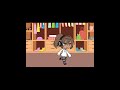 #gacha #fyp #fypシ #gachameme #gachaclub #gachaedit #gachatuber #gachaedit #mm2 #robloxedit