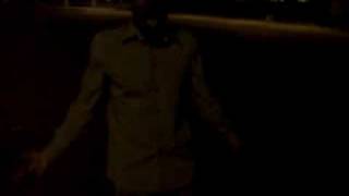 VID%2000002-20100524-0109[1]