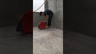 patang chor ko pakad liya aaj to🤓🪁#kite #kiteflying #patang #shorts #viral