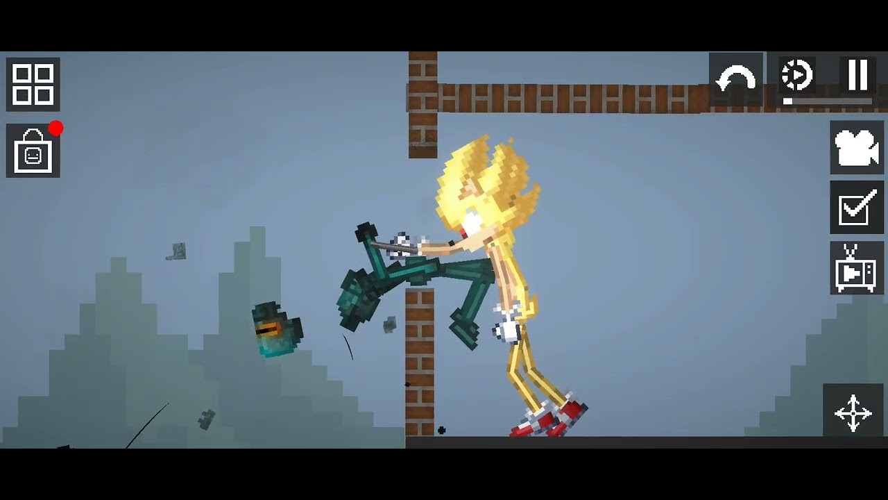 How dusik YT makes his videos