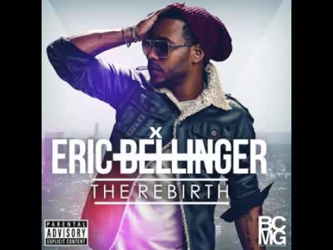 Eric Bellinger My Queen Download Download