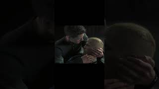 Thumbnail of I Was Too Late to Save Monroe… 😨 | 007 First Light  #shortsfeed #gaming