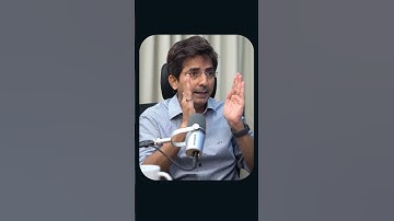 Empowering the next generation of Chartered Accountants!Recommendations to ICAI for student success.