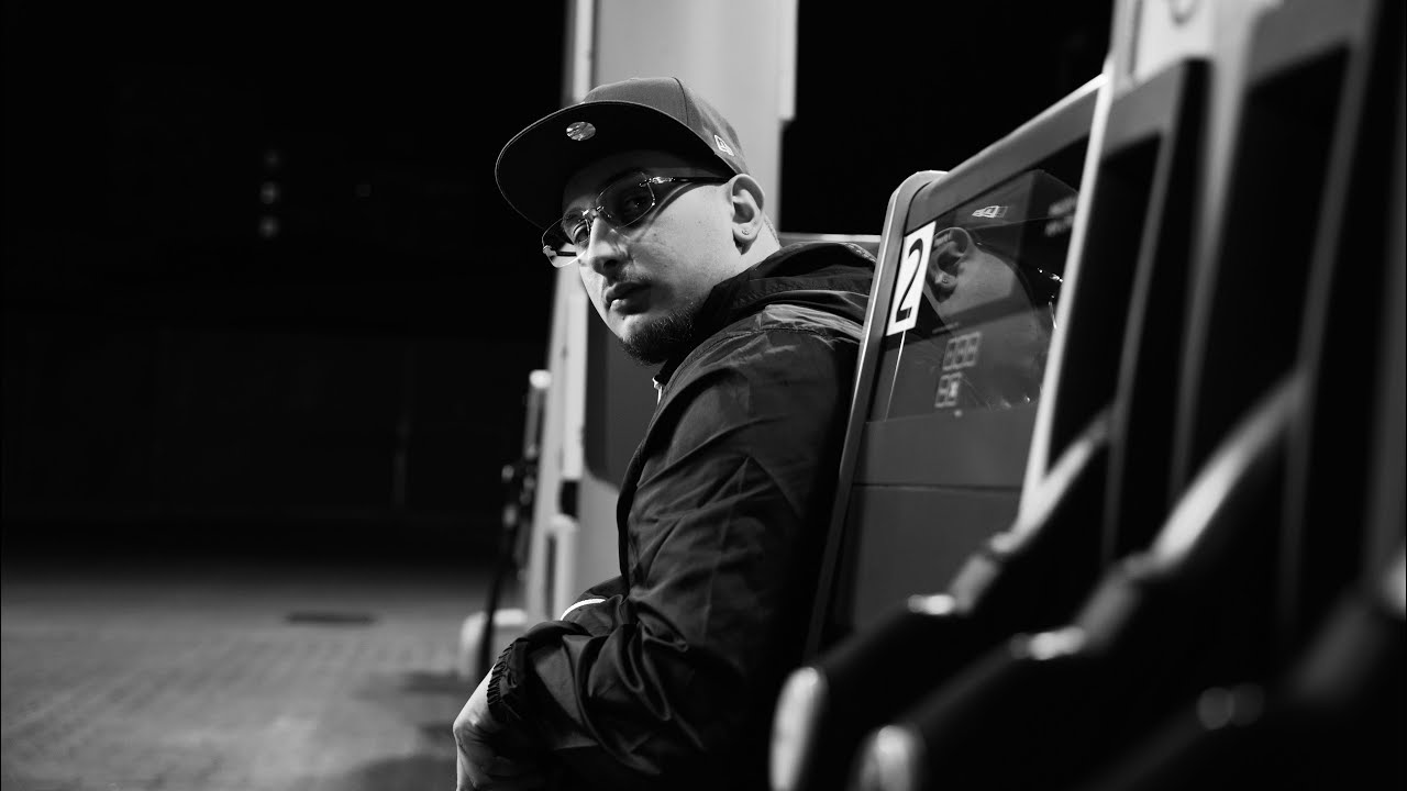 Watch Semin - THROWBACK (Official Video) on YouTube Watch Semin - THROWBACK (Official Video) on YouTube