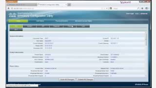 PBXware   MultiTenant 3 1 Part I