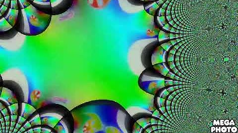 MTRCB Intro Animation Enchanced with DMA Effects 6