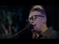 The Summit Avenue Swingers Society Presents jeremy messersmith Live at the Bryant Lake Bowl
