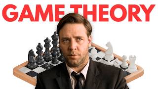 The Economic Theory that will Change Your Personal Life