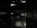 WATCH | Greece Leverages Space Data To Counter Deadly Wildfires | APT