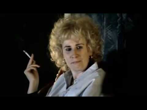 The Catherine Tate Show - Series 3 - Johns a Gay M...