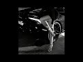 [FREE] PEPEL NAHUDI x AUTUM BLUES x MARKUL Type Beat «Не думать»