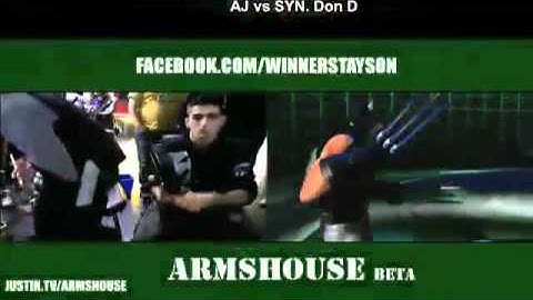 WSO MVC3 4th May part 1