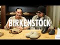 【ビルケン】アパレルスタッフが徹底解説!BIRKENSTOCKの定番モデル&選び方完全ガイド!