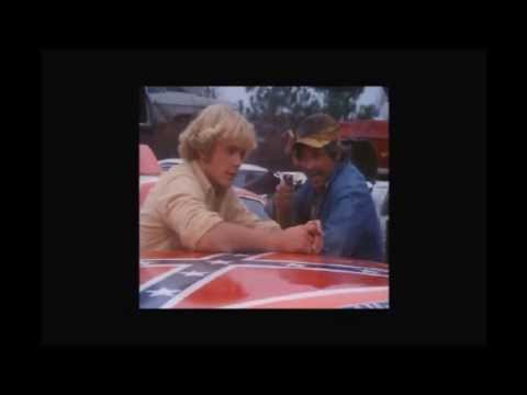 Commentary on John Schneider & Catherine Bach (Bo ...