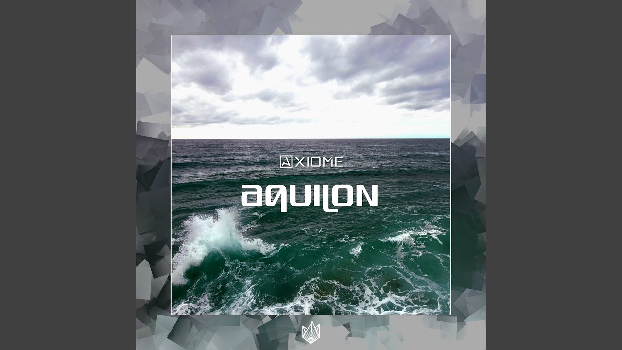Watch Aquilon on YouTube Watch Aquilon on YouTube