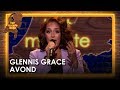 Glennis Grace - Avond | Het mooiste liedje