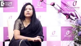 Pregnancy Symptoms in Obese Women - Dr. Anuradha Sadashivamurthy | Cloudnine Hospitals