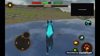 Clan Of Pony Full Longplay Part Final screenshot 5