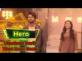 Main hoon hero tera  umakant barik  new sambalpuri song  west zone geets  full song