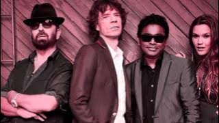 SuperHeavy - Beautiful People