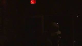 Asia Performance The Literary Cafe Poetry Lounge