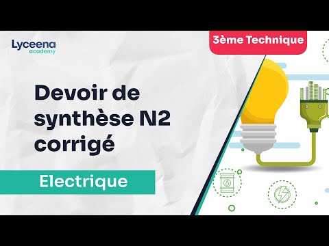 Image de couverture