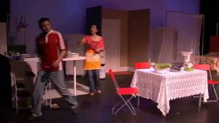 20090701EX AF Part05 A