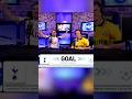 Aston Villa 1-2 Tottenham Studio Reaction