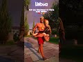 Te amo ❤️ discord.gg/lisboarp #lisboarp #duo #casal #gta #fivem